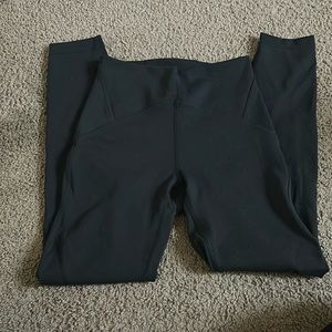 lulu lemon leggings instill